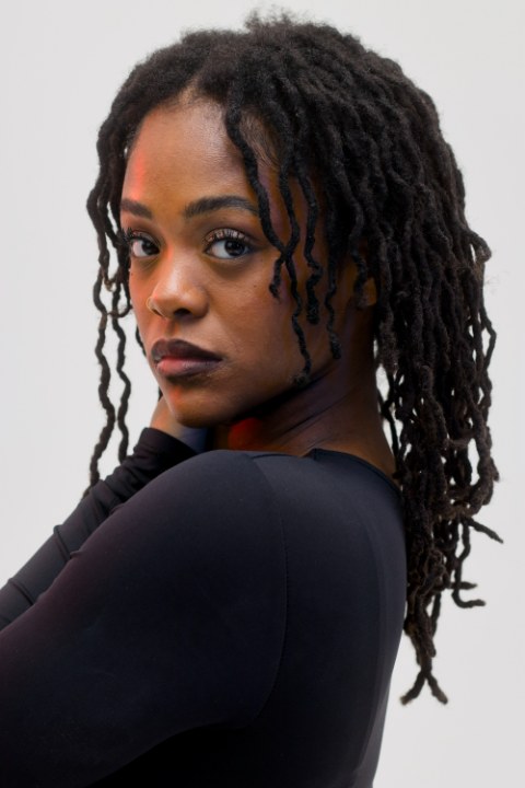 eabe23c33ff291ad6d06d51f5ea13084696aa1bc