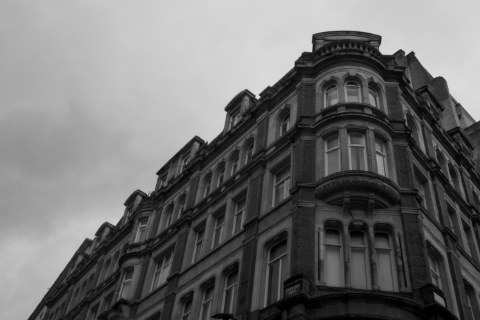 40952512eeb713f83f730206bde6646f4b277167