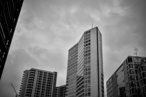 5441c1be7a5297be5e1d6181dff786a2c25ab450