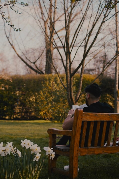 c7d667f781e318c346e04a1842e2688d5b9b9f7d