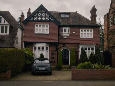 427182745e44ff719fe714295bcebd984c792922