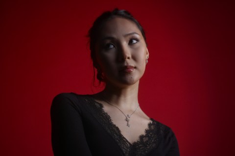 a08bd3463cb7360d82bf67109e6cf2317fd6decd