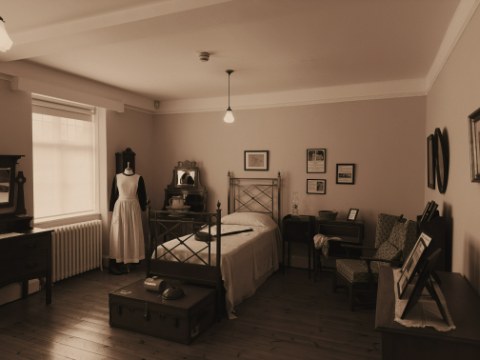 4788a0df559922b9ccb6a4e671bd1ffe2ef6825a