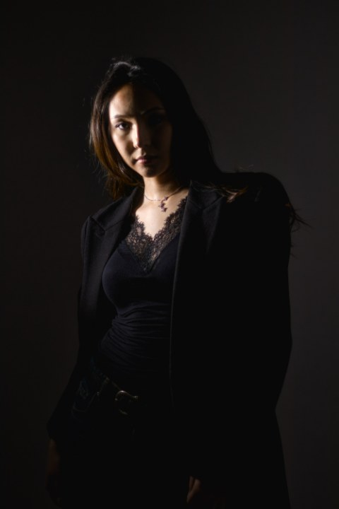 d4a8e353d344b611f4ccae9048039e298fcce0ad