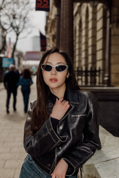 b7e566bdd1085a0ce4ef228aae15c178284f7367