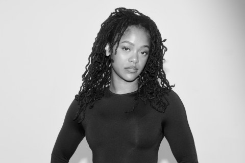 d269c01f50c22605355a23f9ecd135551c9e073b