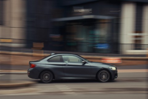 e937bc44cc9773093685a19fa78cdbe840b38927